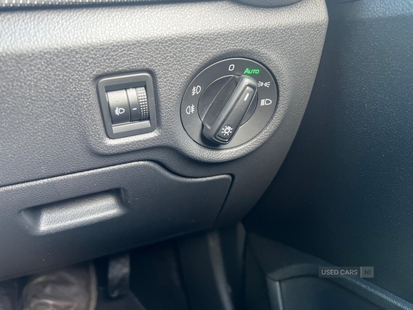 Used Skoda Fabia 2025 for sale - 77021491: Photo 23