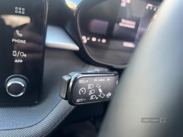 Used Skoda Fabia 2025 for sale - 77021491: Photo 25