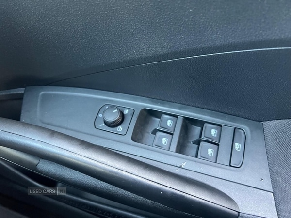 Used Skoda Fabia 2025 for sale - 77021491: Photo 40