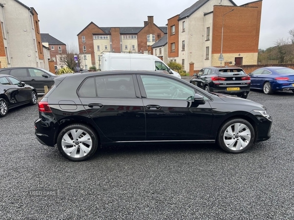 Used Volkswagen Golf 2025 for sale - 76966051: Photo 12