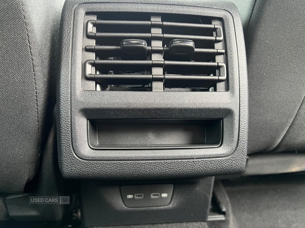 Used Volkswagen Golf 2025 for sale - 76966051: Photo 20