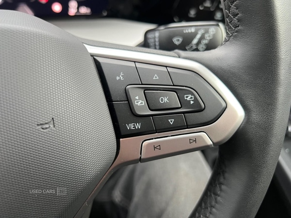 Used Volkswagen Golf 2025 for sale - 76966051: Photo 21