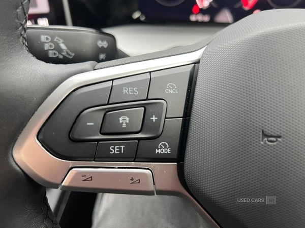 Used Volkswagen Golf 2025 for sale - 76966051: Photo 22