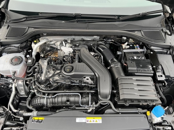 Used Volkswagen Golf 2025 for sale - 76966051: Photo 23