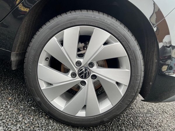 Used Volkswagen Golf 2025 for sale - 76966051: Photo 24