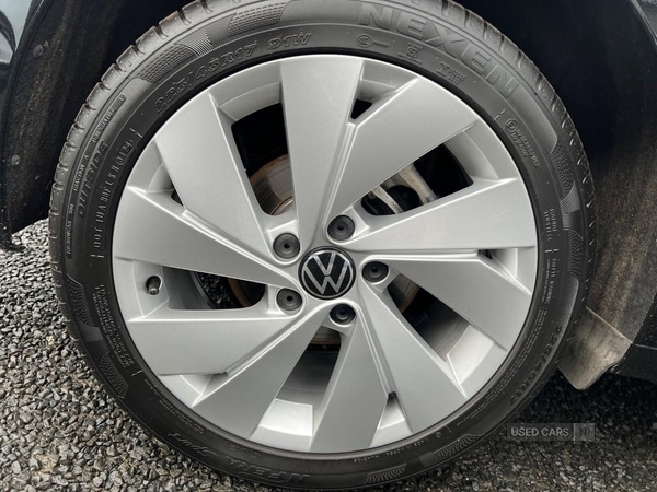 Used Volkswagen Golf 2025 for sale - 76966051: Photo 25