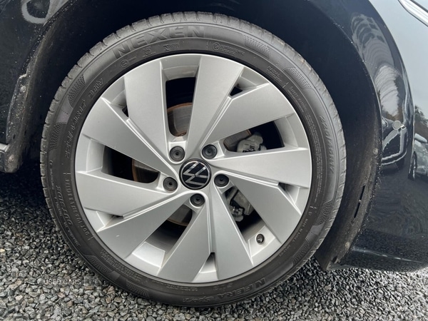 Used Volkswagen Golf 2025 for sale - 76966051: Photo 26