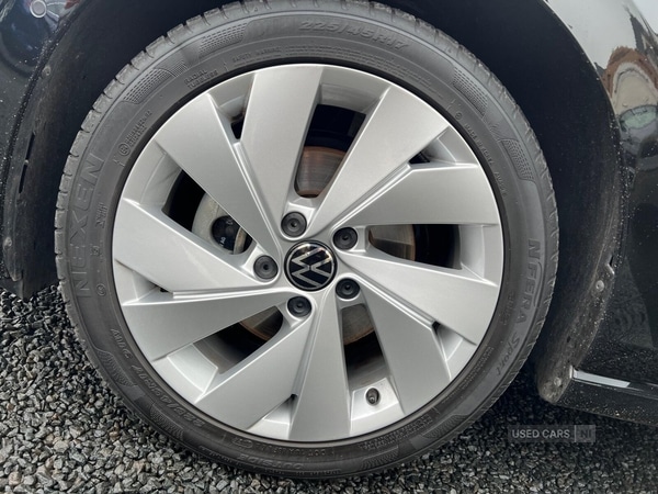 Used Volkswagen Golf 2025 for sale - 76966051: Photo 27