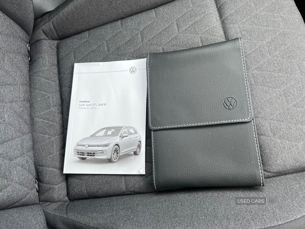 Used Volkswagen Golf 2025 for sale - 76966051: Photo 32