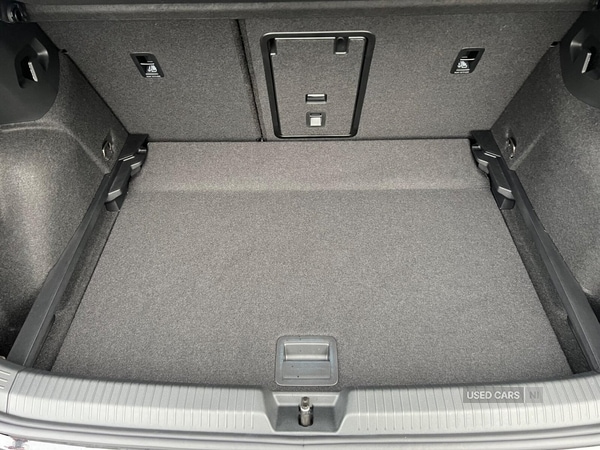 Used Volkswagen Golf 2025 for sale - 76966051: Photo 35