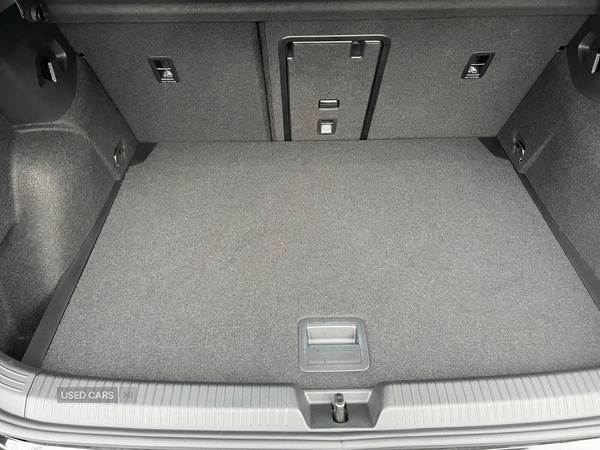 Used Volkswagen Golf 2025 for sale - 76966051: Photo 36