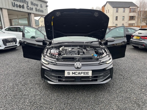 Used Volkswagen Golf 2025 for sale - 76966051: Photo 38