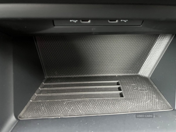 Used Volkswagen Golf 2025 for sale - 76966051: Photo 39