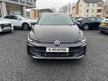 Used Volkswagen Golf 2025 for sale - 76966051: Photo