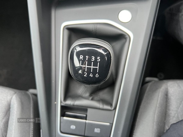 Used Volkswagen Golf 2025 for sale - 76966051: Photo 40