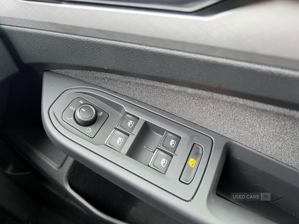 Used Volkswagen Golf 2025 for sale - 76966051: Photo 41