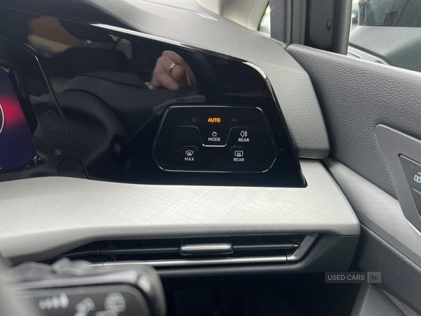 Used Volkswagen Golf 2025 for sale - 76966051: Photo 42