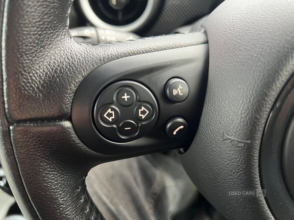 Used MINI Coupe 2015 for sale - 77021550: Photo 20