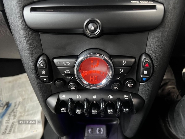 Used MINI Coupe 2015 for sale - 77021550: Photo 21