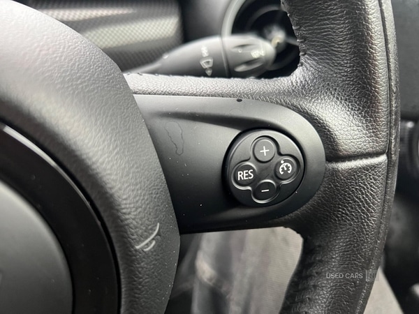 Used MINI Coupe 2015 for sale - 77021550: Photo 22