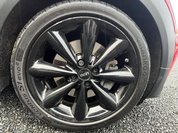 Used MINI Coupe 2015 for sale - 77021550: Photo 25