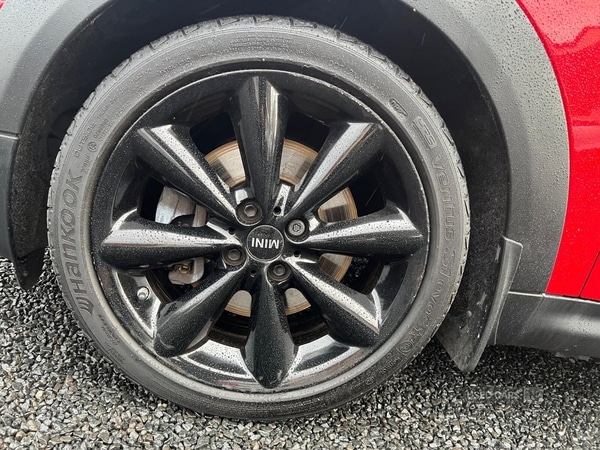 Used MINI Coupe 2015 for sale - 77021550: Photo 26