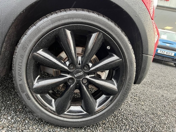 Used MINI Coupe 2015 for sale - 77021550: Photo 27