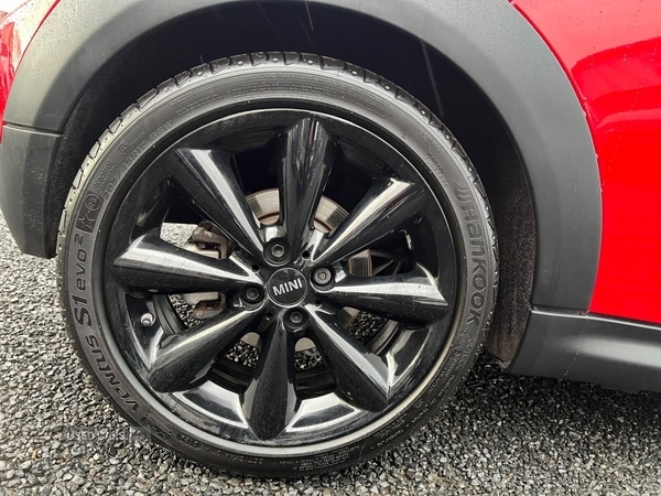 Used MINI Coupe 2015 for sale - 77021550: Photo 28