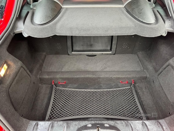 Used MINI Coupe 2015 for sale - 77021550: Photo 35