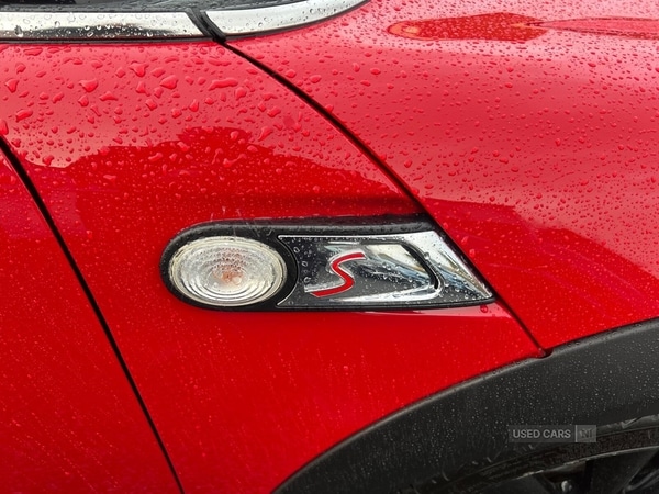 Used MINI Coupe 2015 for sale - 77021550: Photo 36