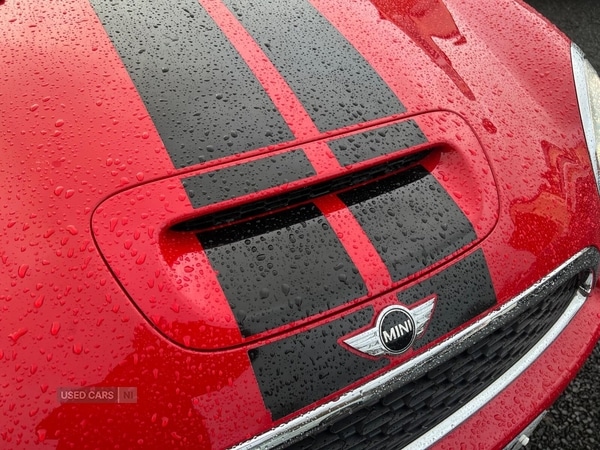 Used MINI Coupe 2015 for sale - 77021550: Photo 38