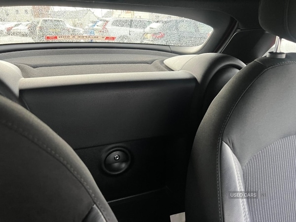 Used MINI Coupe 2015 for sale - 77021550: Photo 39