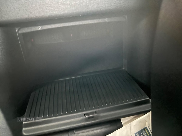 Used MINI Coupe 2015 for sale - 77021550: Photo 40