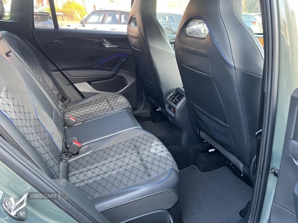 Used Volkswagen Tiguan 2025 for sale - 77982799: Photo 20