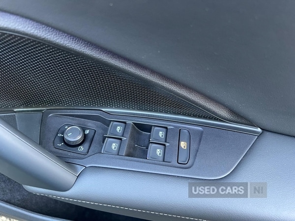 Used Volkswagen Tiguan 2025 for sale - 77982799: Photo 21