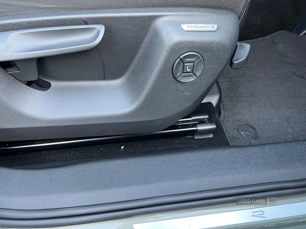 Used Volkswagen Tiguan 2025 for sale - 77982799: Photo 22