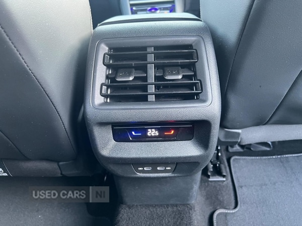 Used Volkswagen Tiguan 2025 for sale - 77982799: Photo 23