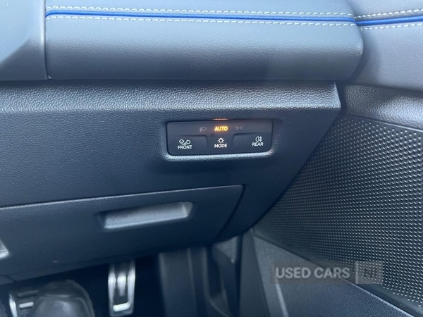 Used Volkswagen Tiguan 2025 for sale - 77982799: Photo 26