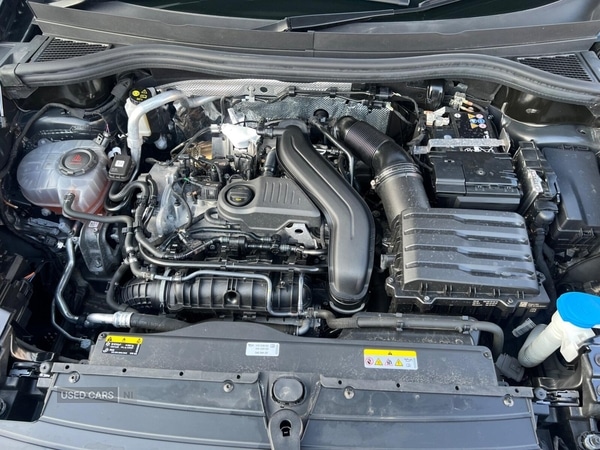 Used Volkswagen Tiguan 2025 for sale - 77982799: Photo 28