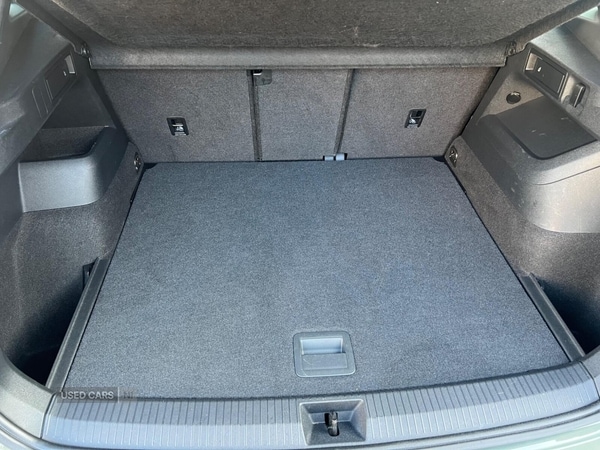 Used Volkswagen Tiguan 2025 for sale - 77982799: Photo 39