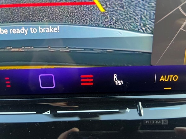 Used Volkswagen Tiguan 2025 for sale - 77982799: Photo 41