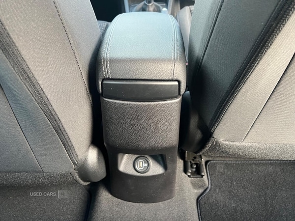 Used Kia Stonic 2022 for sale - 76593312: Photo 18