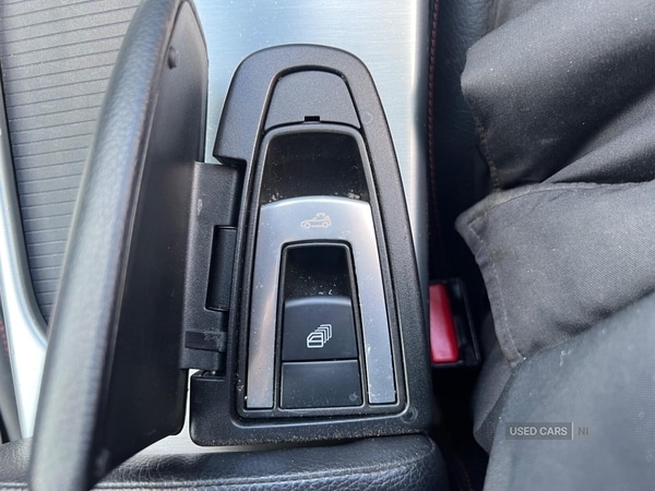 Used Mercedes-Benz SLK 2014 for sale - 77898795: Photo 28