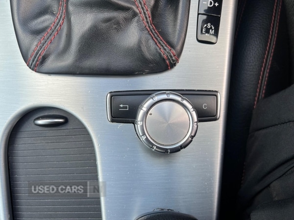 Used Mercedes-Benz SLK 2014 for sale - 77898795: Photo 29