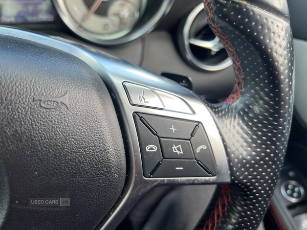 Used Mercedes-Benz SLK 2014 for sale - 77898795: Photo 31