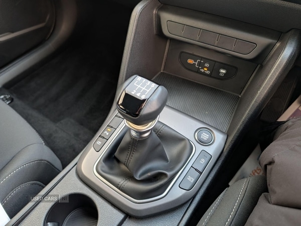 Used Kia Sportage 2025 for sale - 77244261: Photo 14