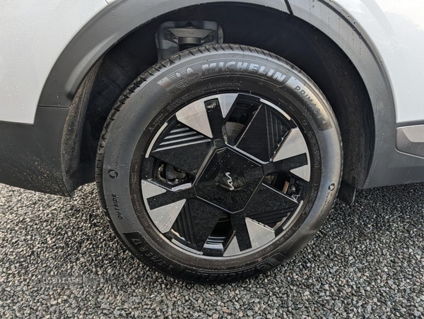 Used Kia Sportage 2025 for sale - 77244261: Photo 23