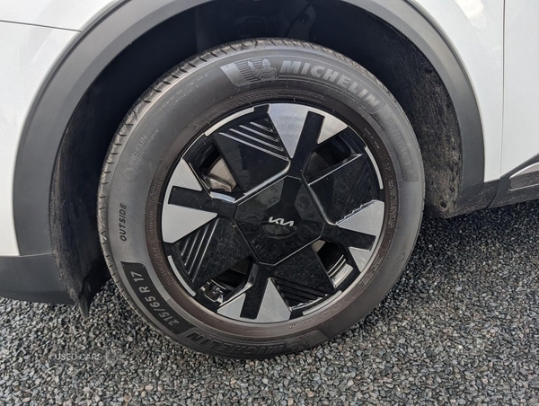 Used Kia Sportage 2025 for sale - 77244261: Photo 25