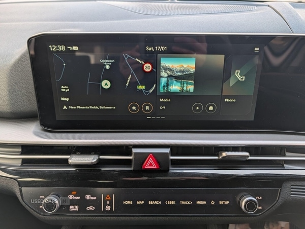 Used Kia Sportage 2025 for sale - 77244261: Photo 27