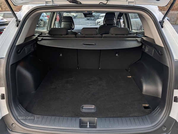 Used Kia Sportage 2025 for sale - 77244261: Photo 30